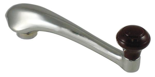 Bob Drake Reproductions Window Cranks 21A-7023342-A