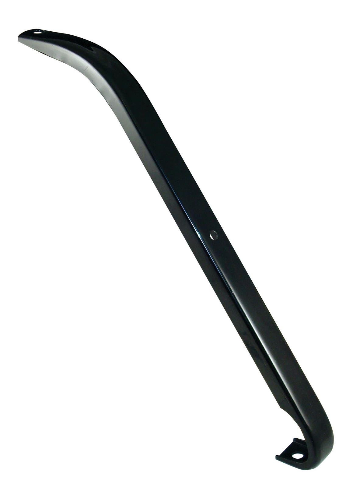 Bob Drake Rear Fender Braces 21C-16340-C