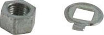 Bob Drake Reproductions Nuts 3104