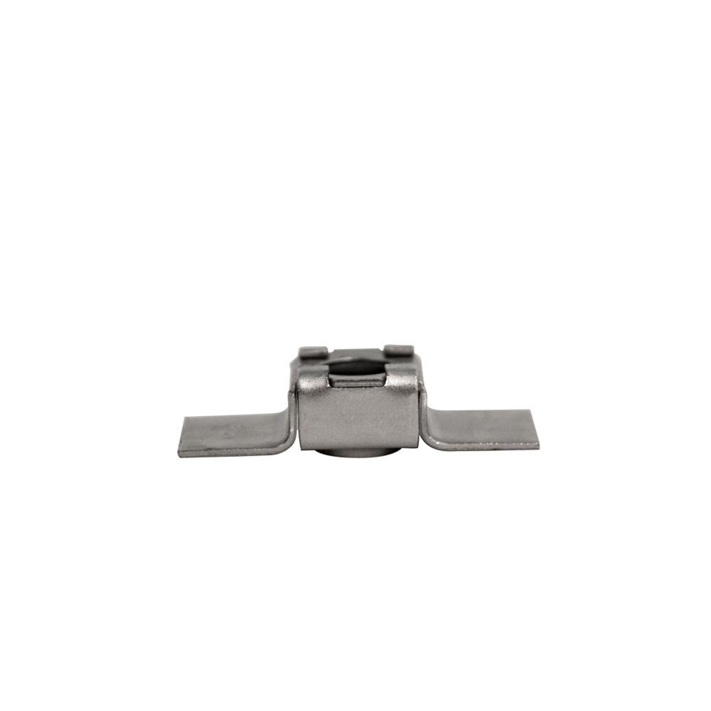 Bob Drake Reproductions Nuts 3145-C