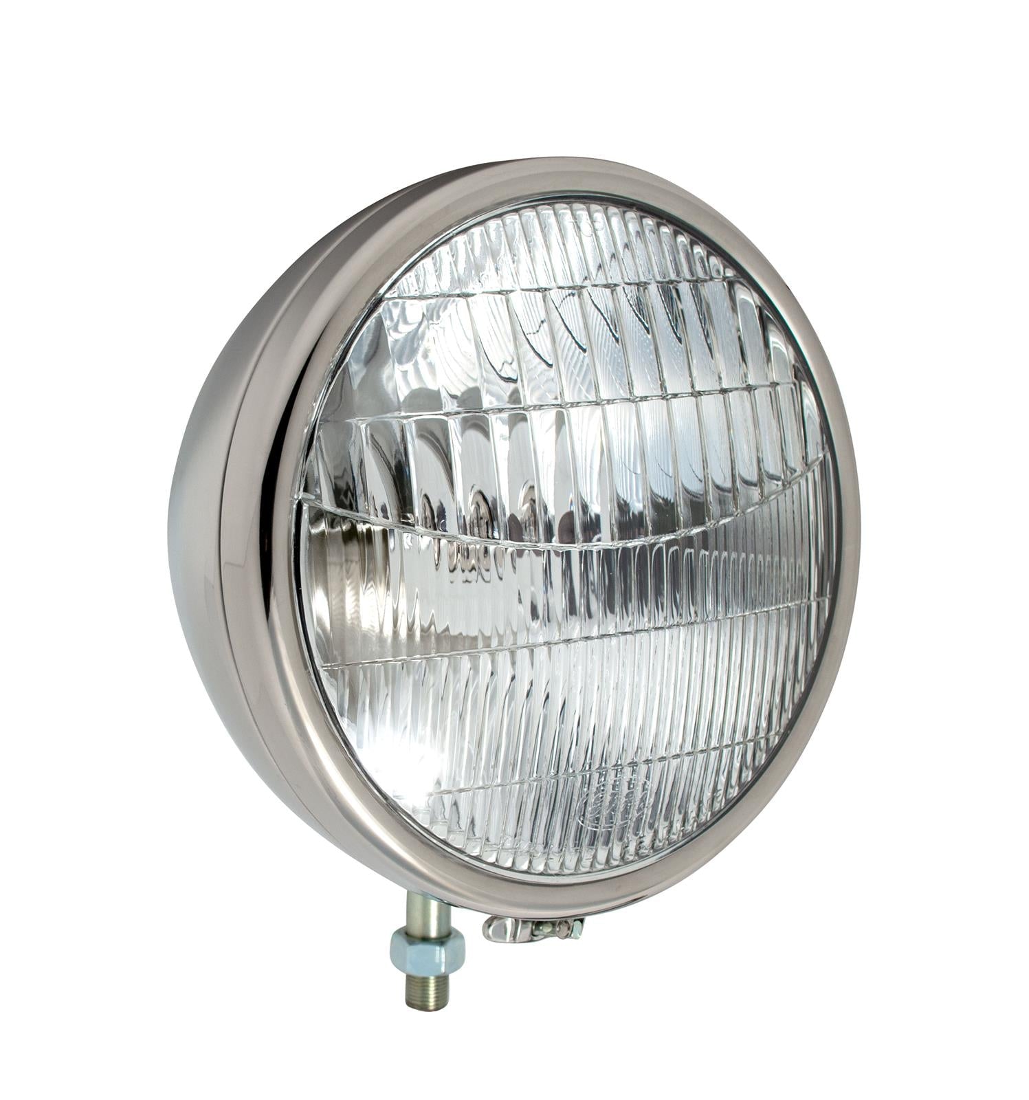 Bob Drake Reproductions Headlight Assemblies 40-13000