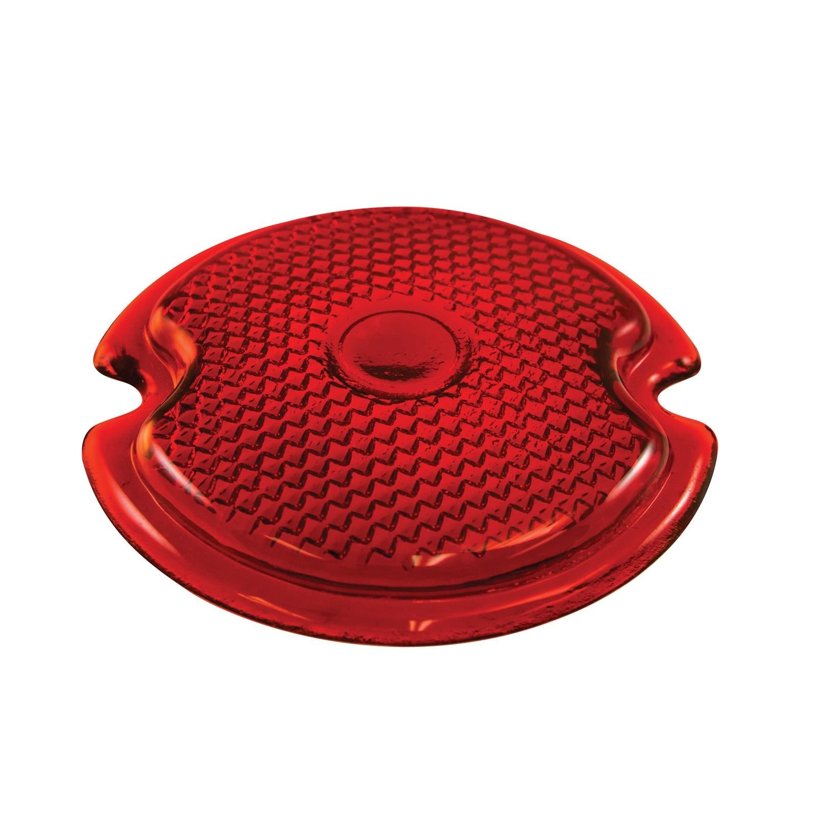 Bob Drake Taillight Components 40-13450