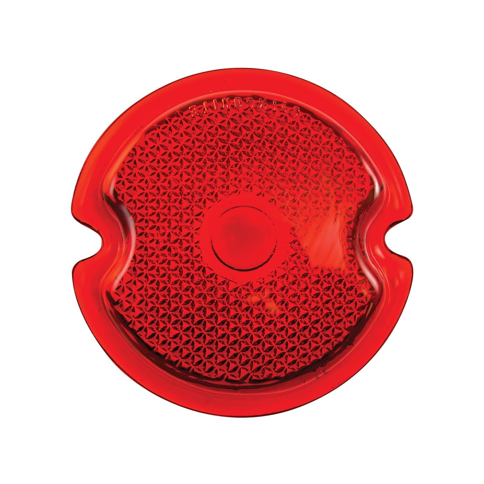 Bob Drake Taillight Components 40-13450