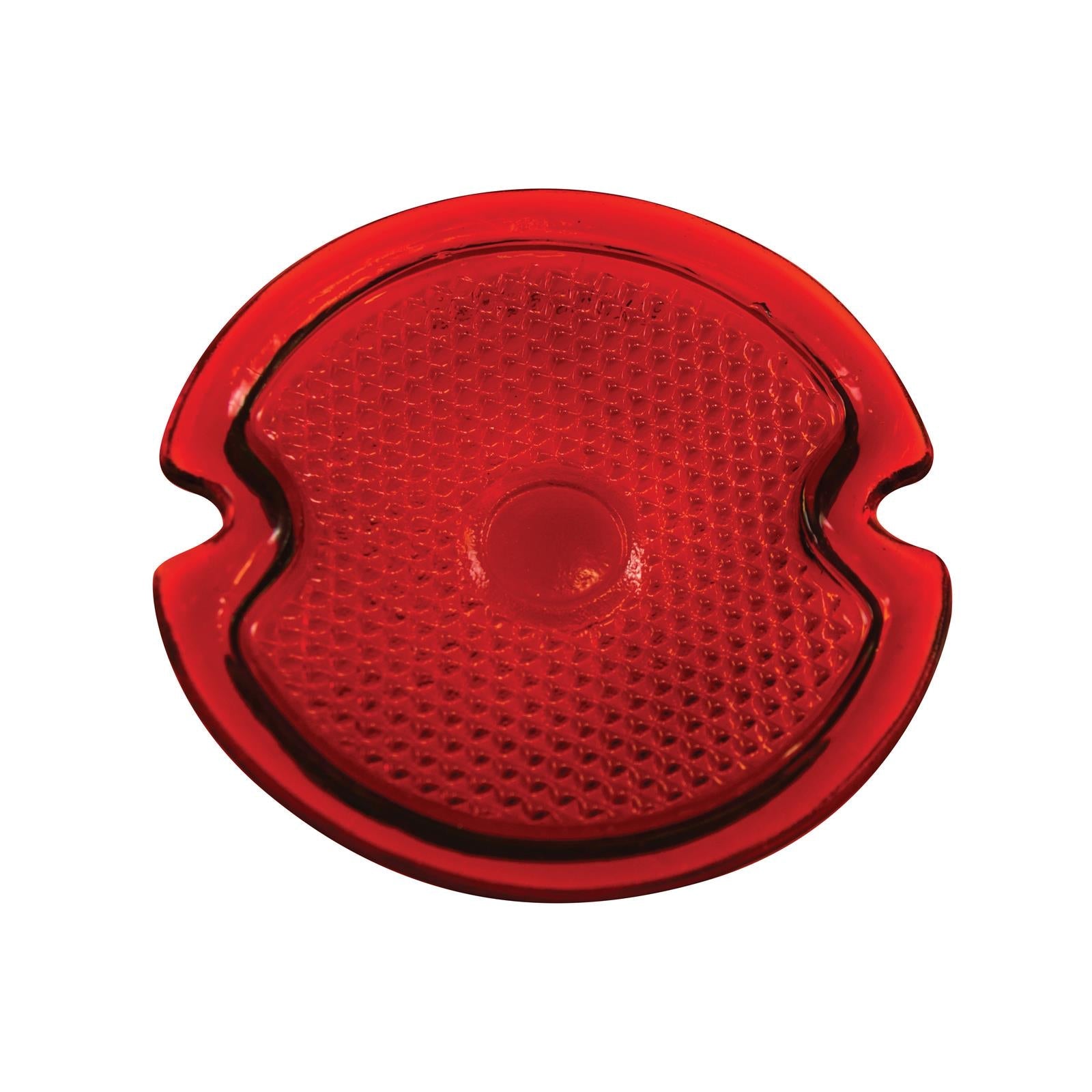 Bob Drake Taillight Components 40-13450