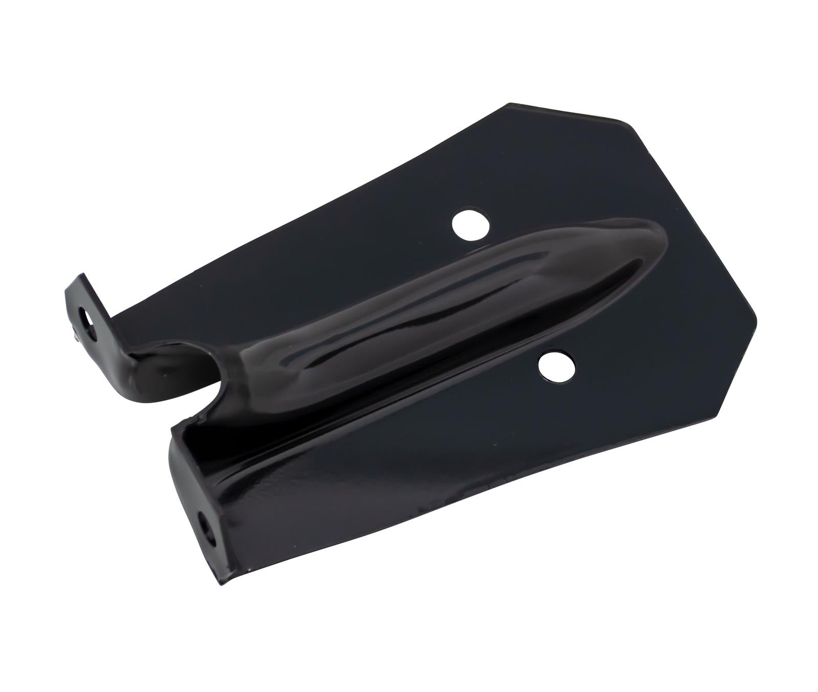 Bob Drake Taillight Components 40-13463