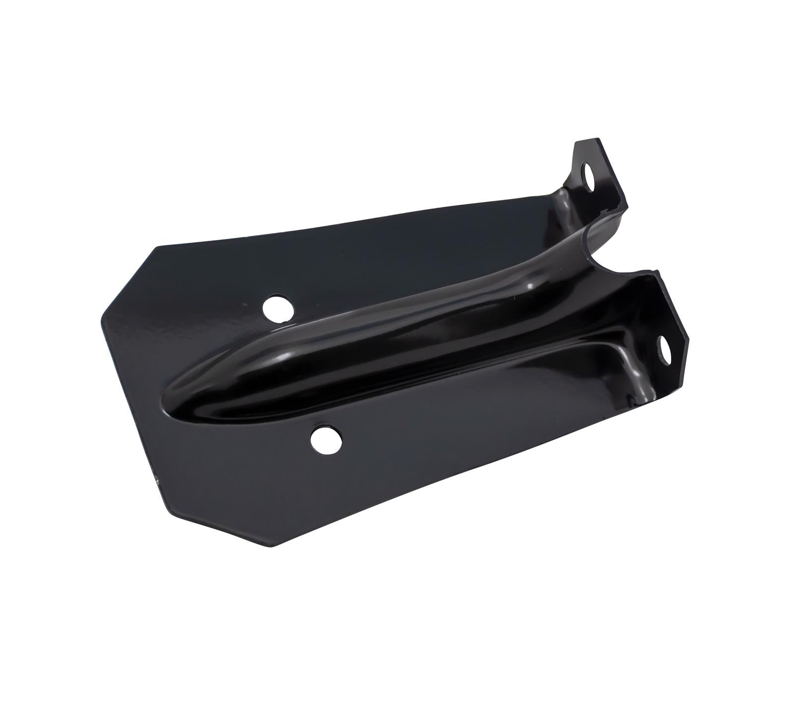 Bob Drake Taillight Components 40-13463