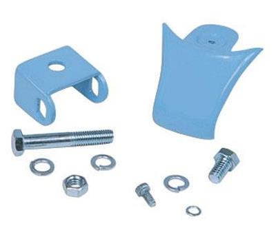 Bob Drake Reproductions Grille Components 40-16088-B