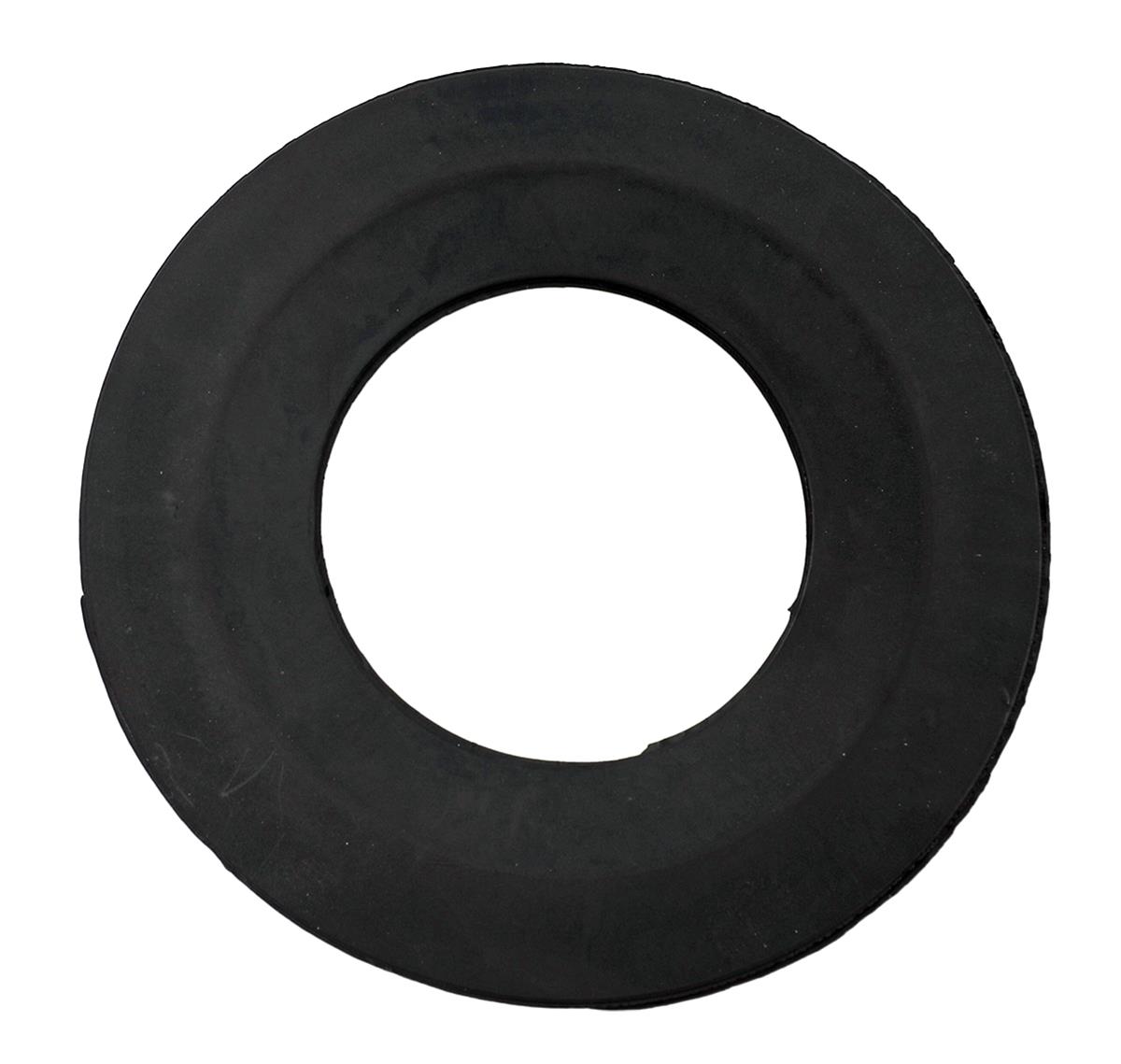 Bob Drake Fuel Neck Grommets 40-16388