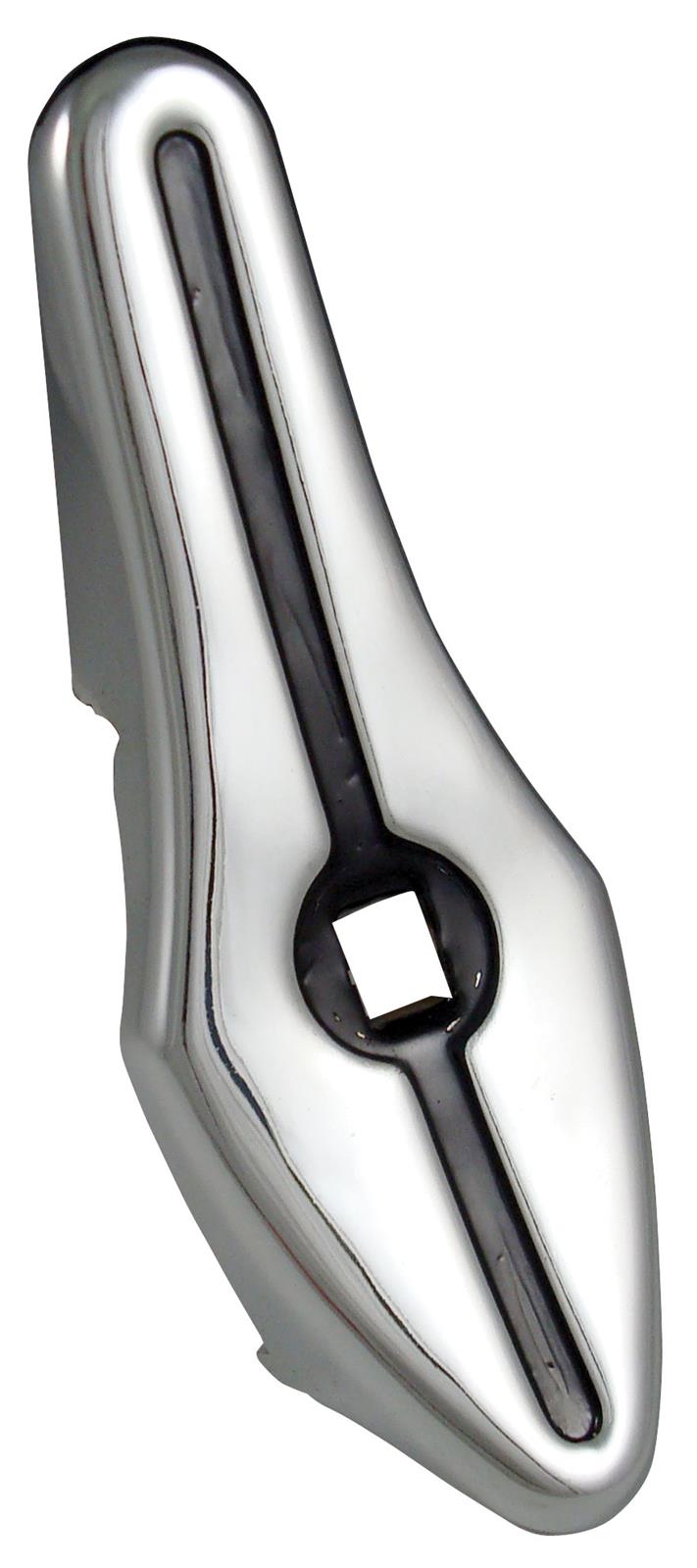 Bob Drake Bumper Guards 40-17996