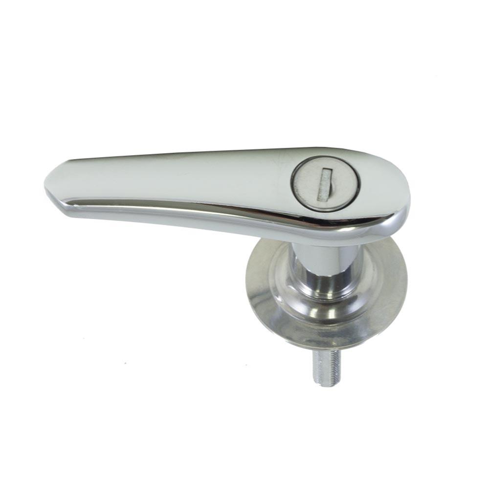 Bob Drake Trunk Handle and Base Kits 40-702352