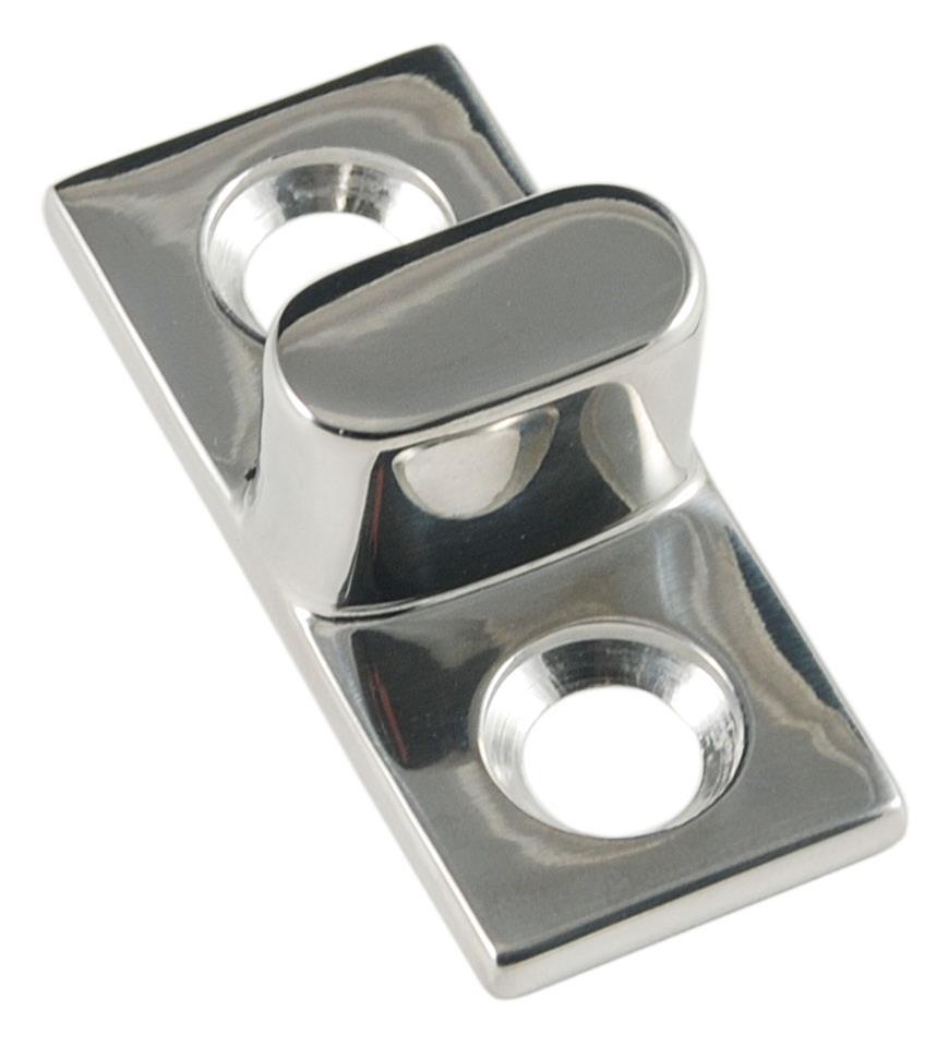 Bob Drake Reproductions Door Latch Components 40-712018