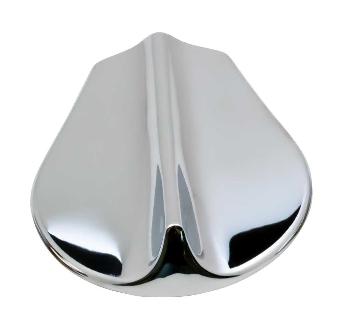Bob Drake Reproductions Radiator Caps 40-8100-AR