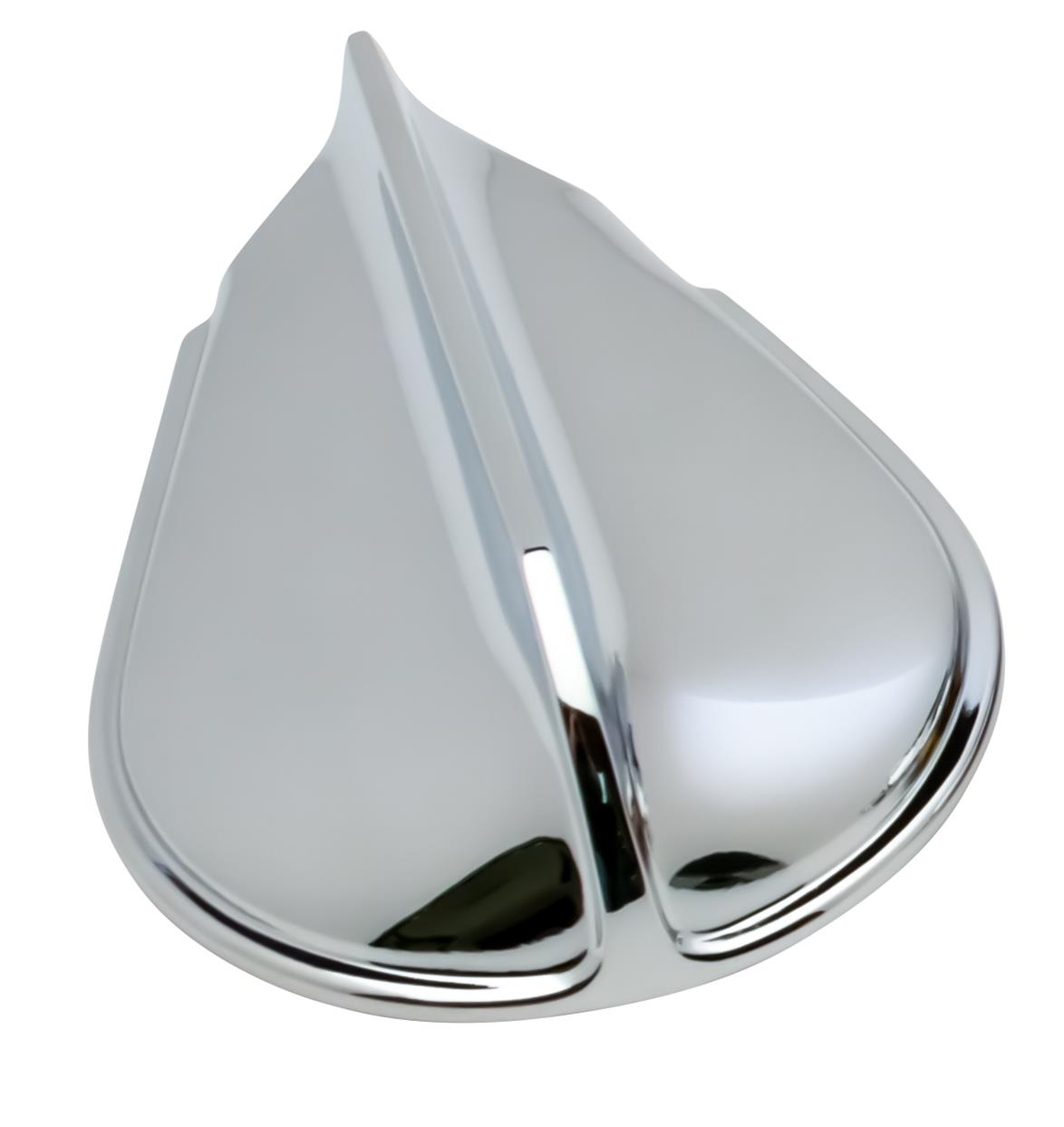 Bob Drake Reproductions Radiator Caps 40-8100-B