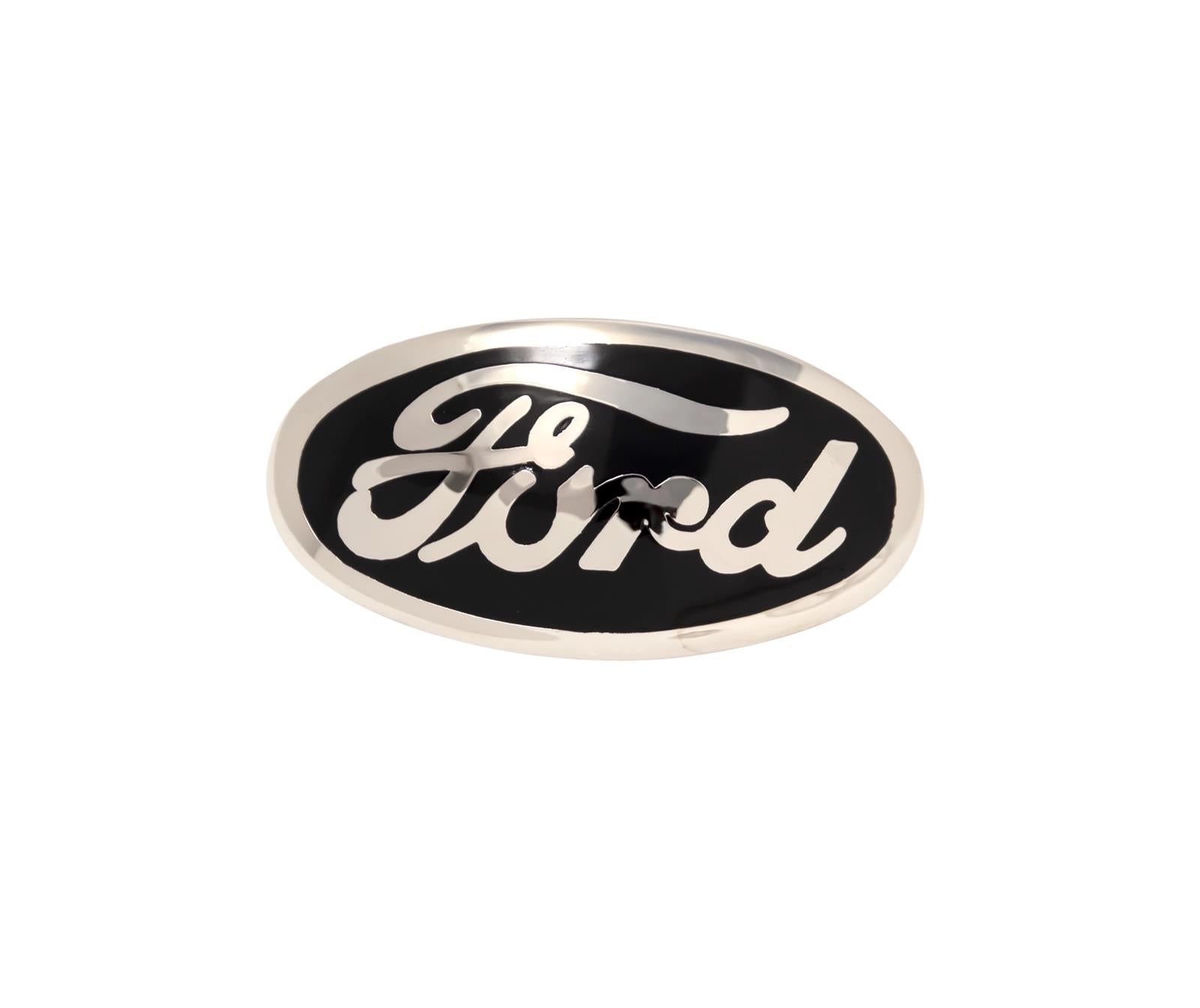 Bob Drake Reproductions Emblems 40-8212-B