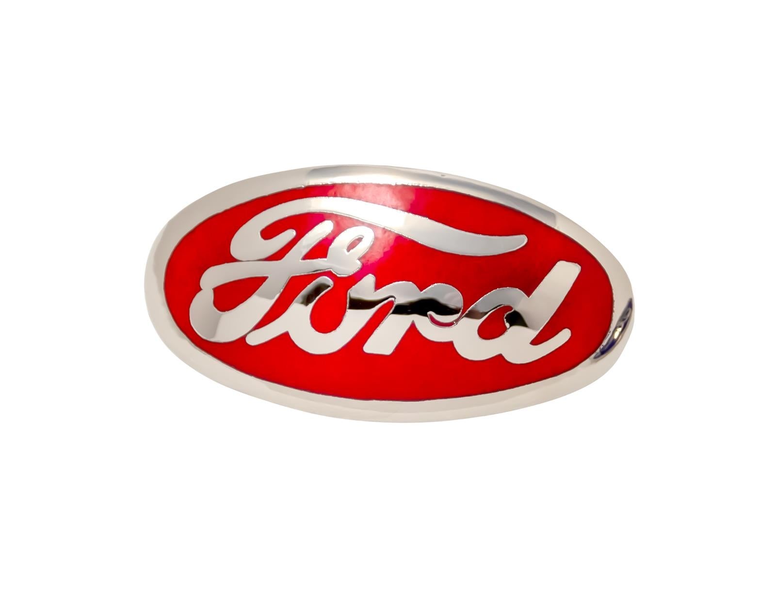 Bob Drake Reproductions Emblems 40-8212-R