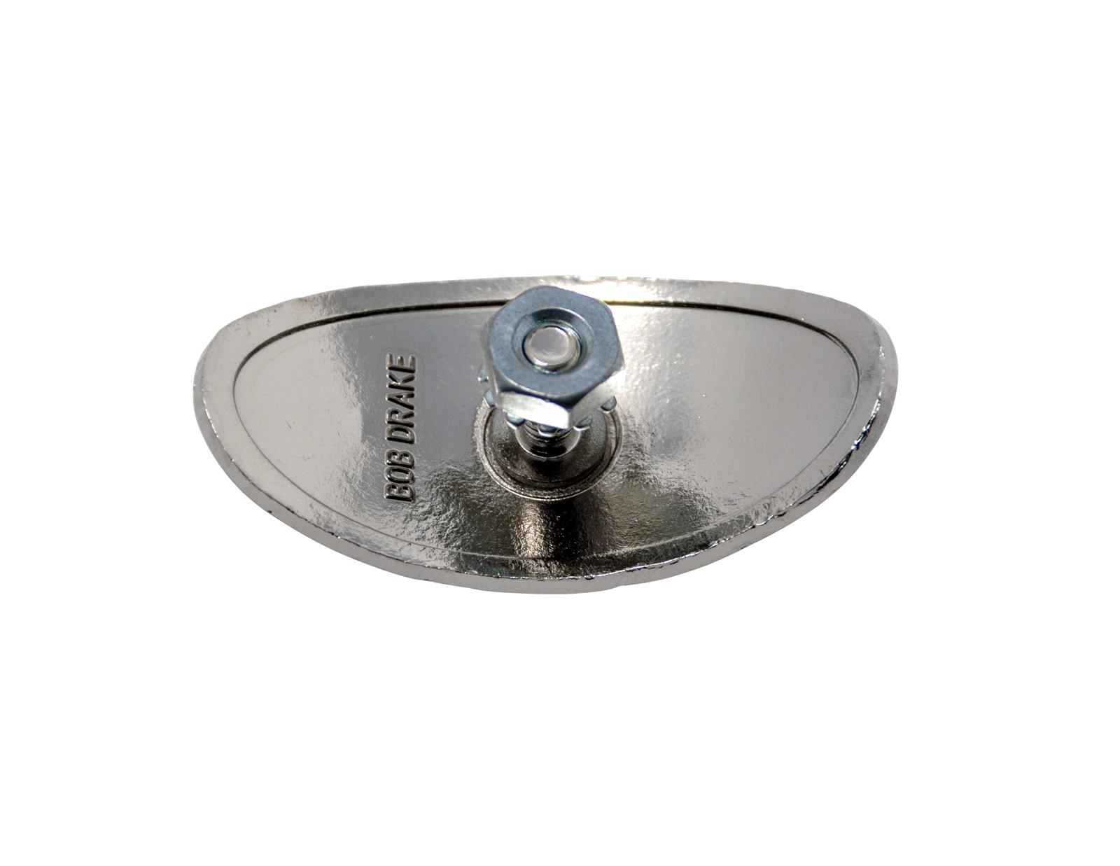 Bob Drake Emblems 40-8212
