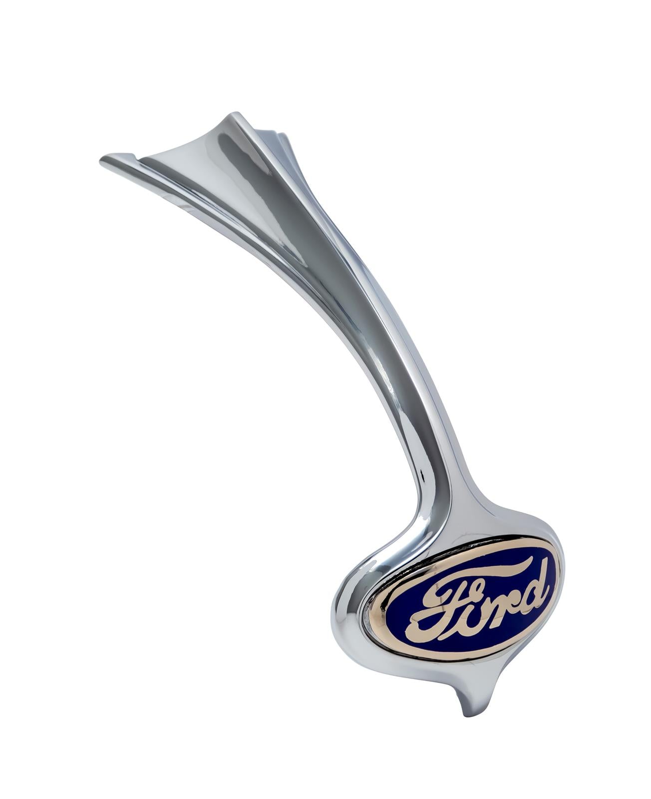 Bob Drake Grille Shell Ornaments 40-8215