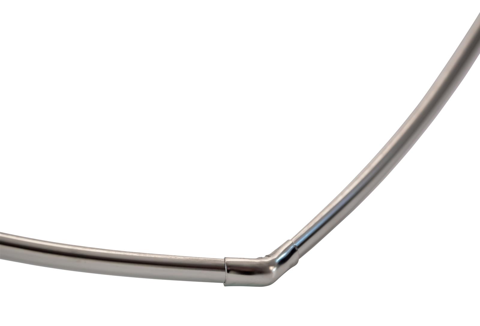 Bob Drake Grille Trim Pieces 40-8234