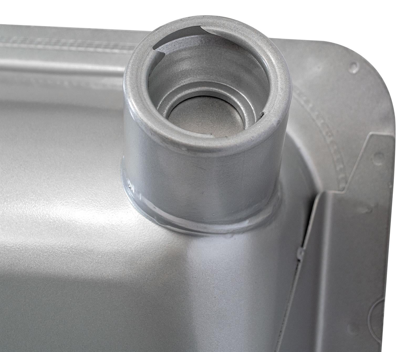 Bob Drake Fuel Tanks 40-9002-A