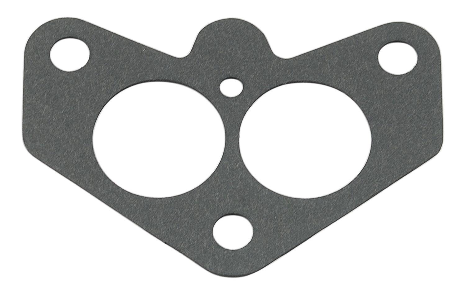 Bob Drake Reproductions Carburetor Base Plate Gaskets 40-9447-B