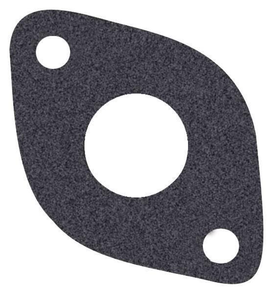 Bob Drake Reproductions Oil Pump Gaskets, Seals and O-Rings 41A-6626