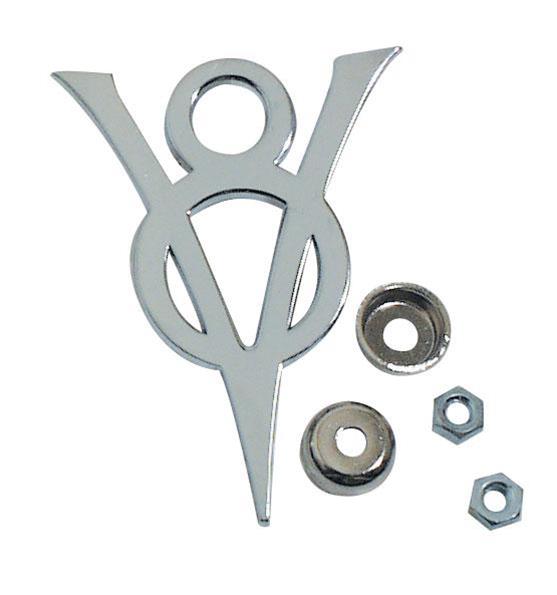 Bob Drake Emblems 46-16608