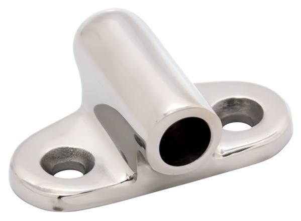 Bob Drake Hood Hinge Brackets 46-8221