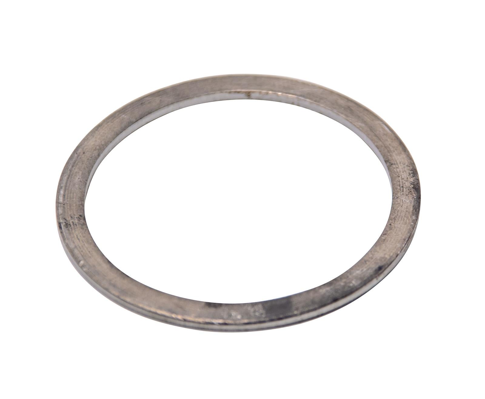 Bob Drake Fuel Tank Filler Neck Components 46-9051