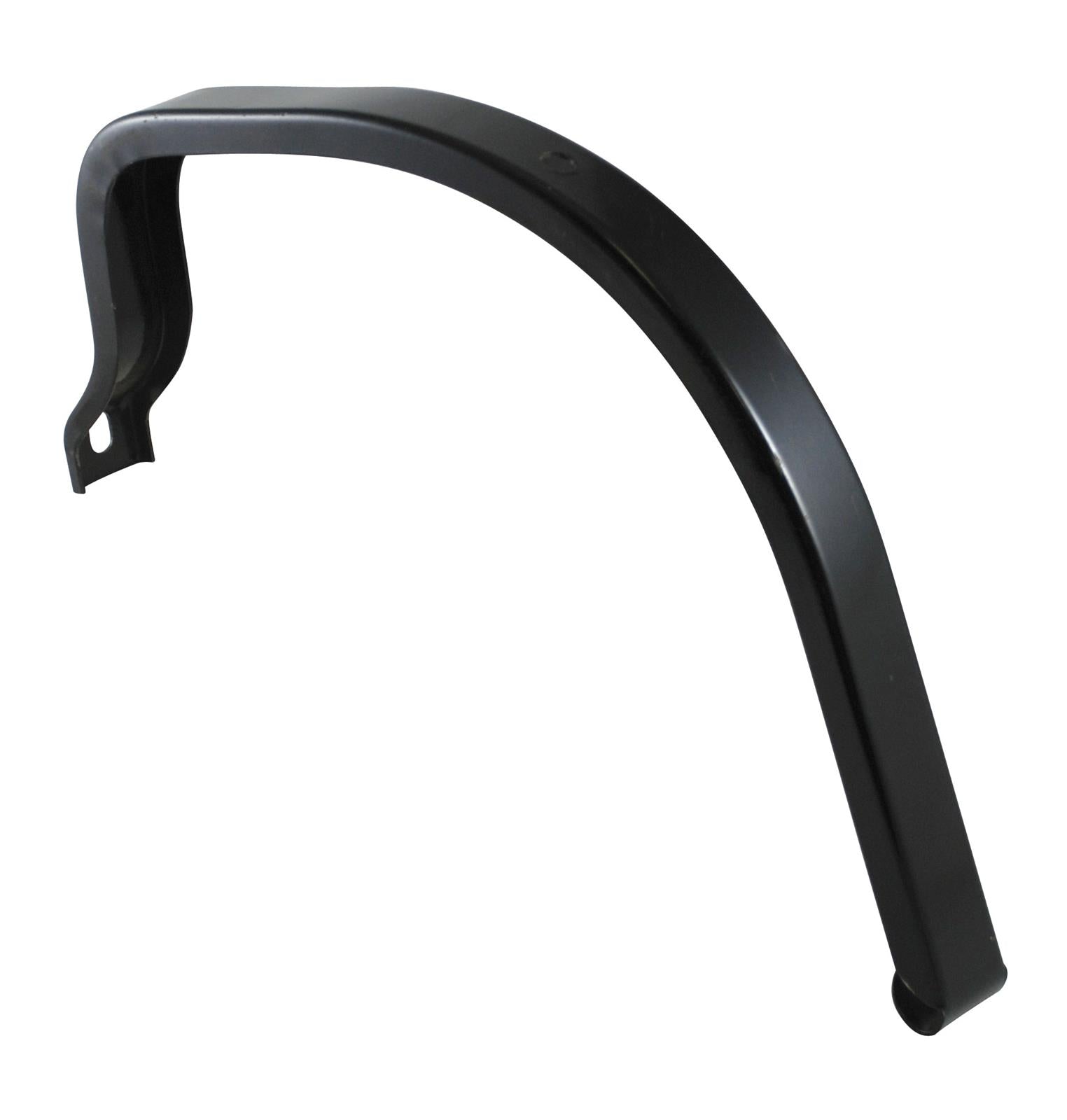 Bob Drake Rear Fender Braces 48-16341