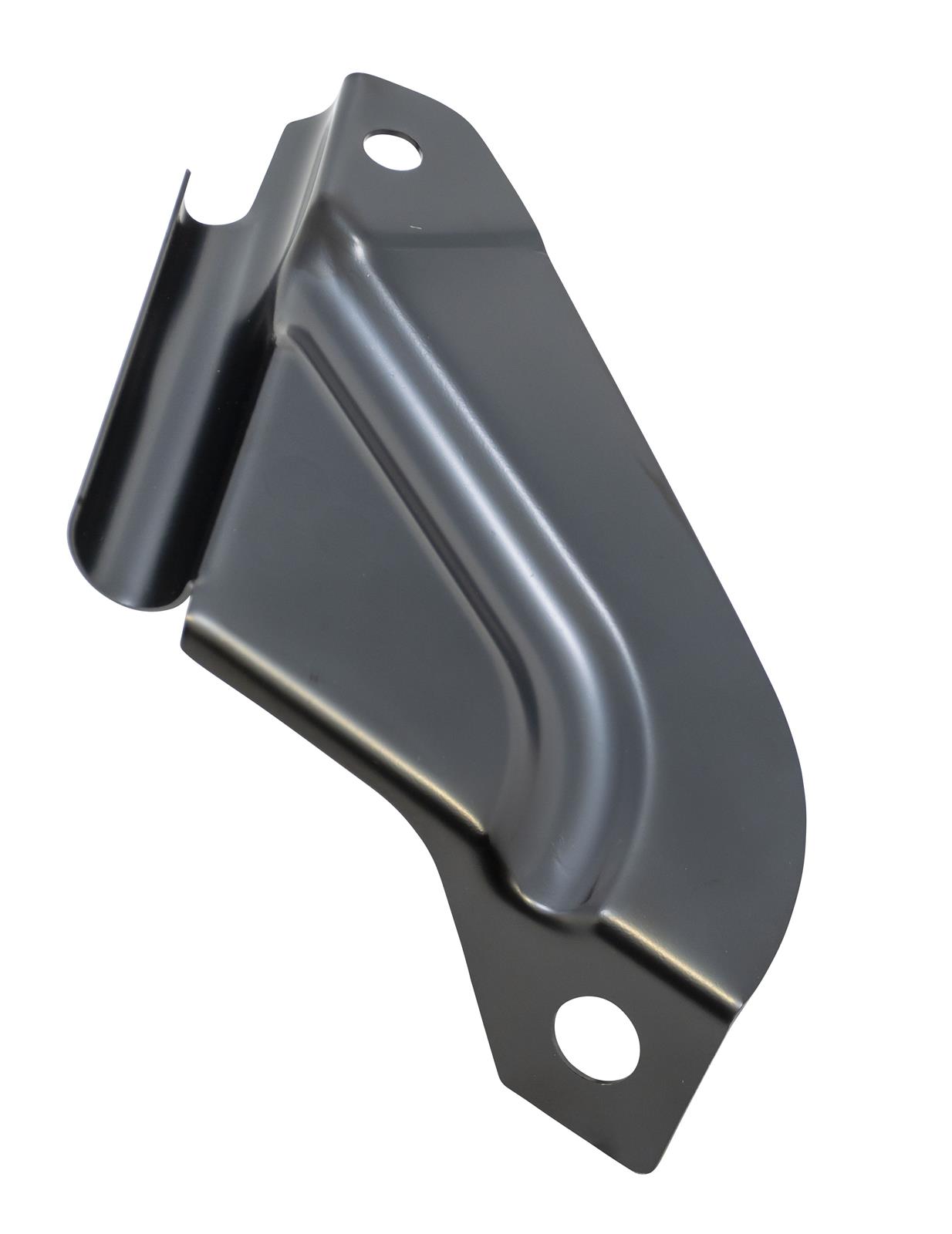 Bob Drake Reproductions Taillight Components 48-16360