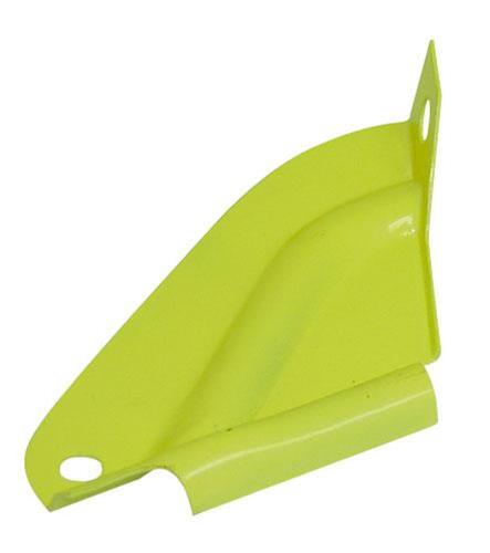 Bob Drake Reproductions Taillight Components 48-16361