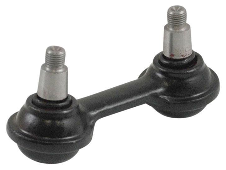 Bob Drake Shock Absorber Links 48-18055