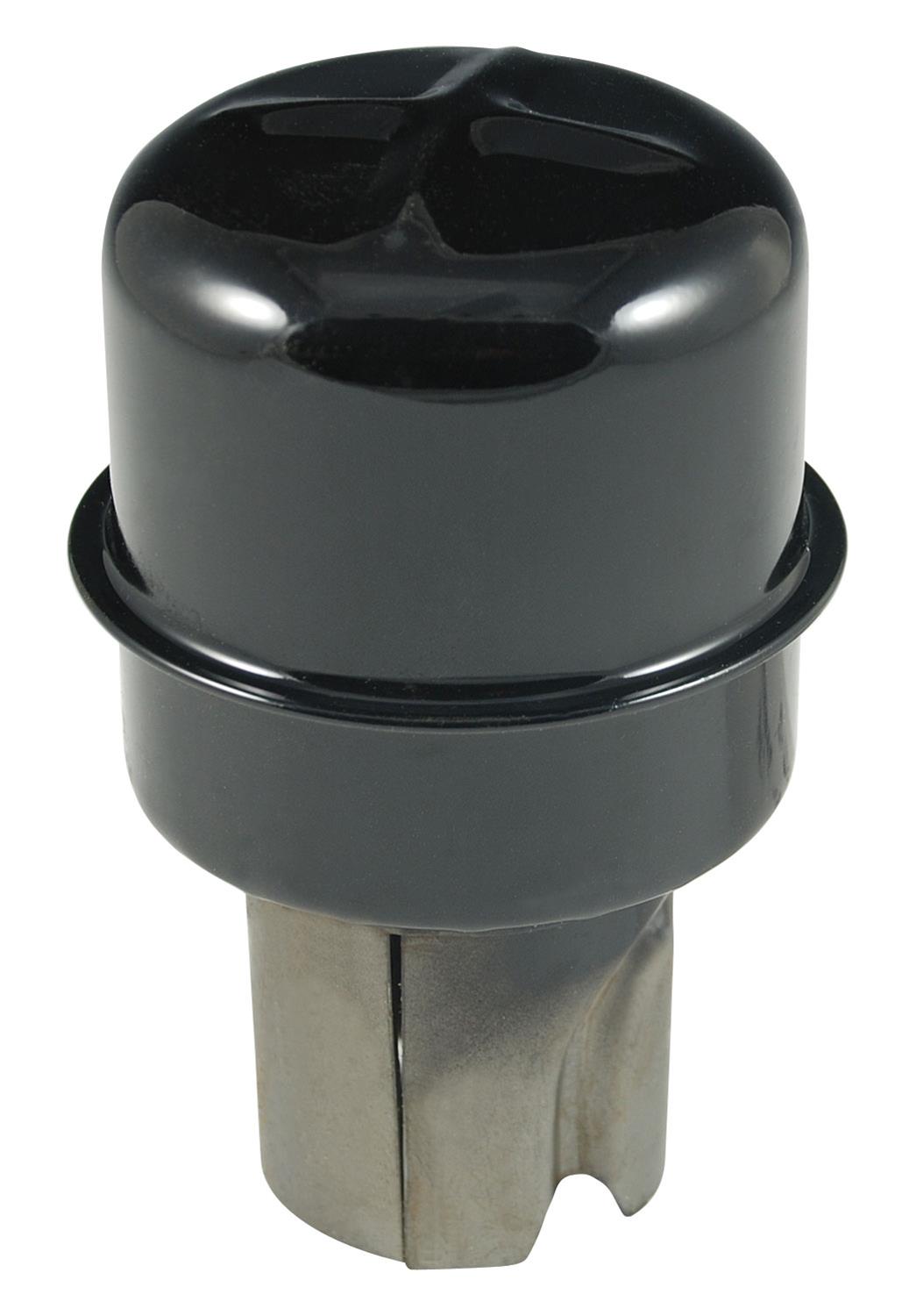 Bob Drake Reproductions Engine Oil Filler Caps 48-6766-B