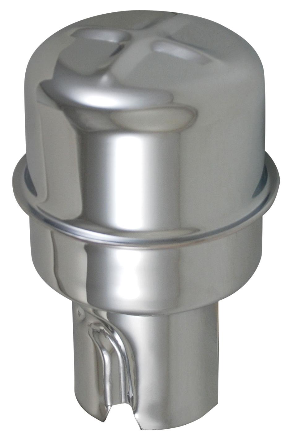 Bob Drake Reproductions Engine Oil Filler Caps 48-6766-C