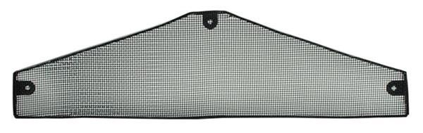 Bob Drake Reproductions Cowl Screens and Vents 48-700590