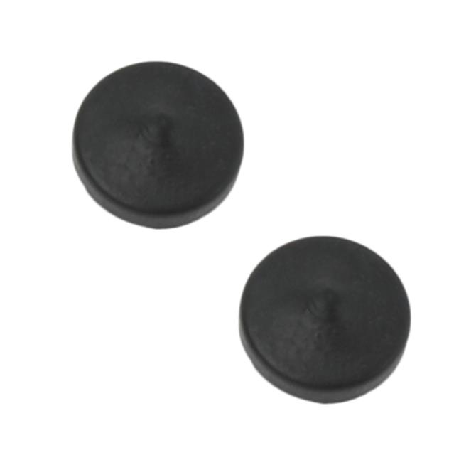 Bob Drake Bump Stops 48-701671