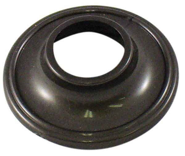 Bob Drake Reproductions Door Handle Trim 48-7022618-B