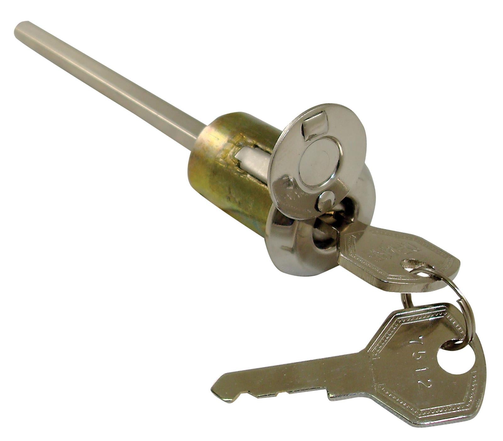 Bob Drake Door Lock Cylinders 48-702302
