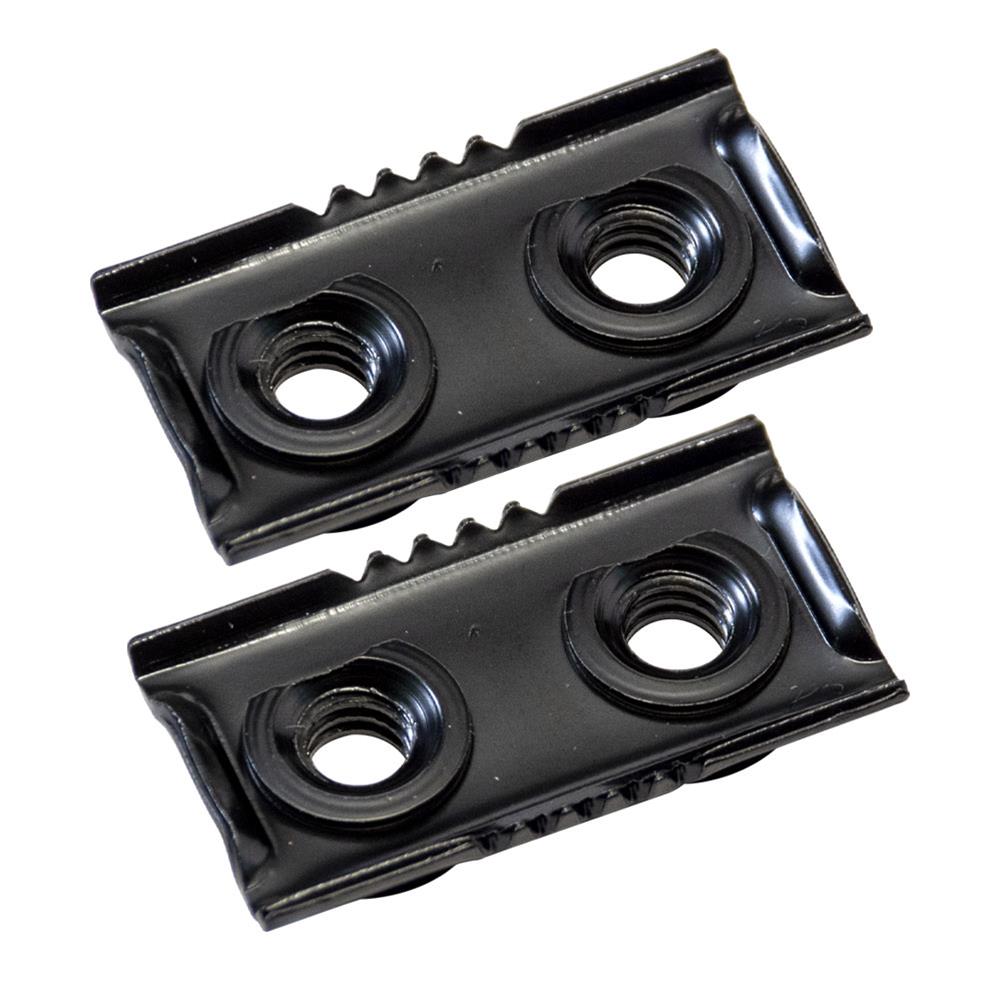 Bob Drake Door Jamb Striker Components 48-702336-A
