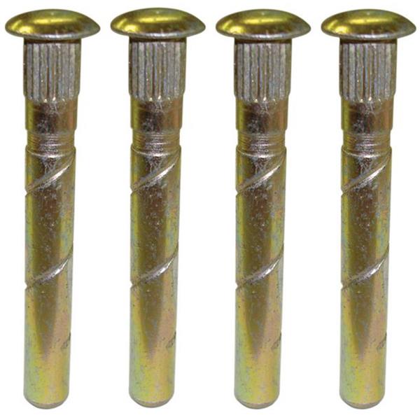 Bob Drake Door Hinge Repair Components 48-702475-A