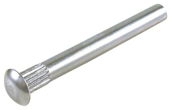 Bob Drake Reproductions Door Hinge Repair Components 48-702475-OS