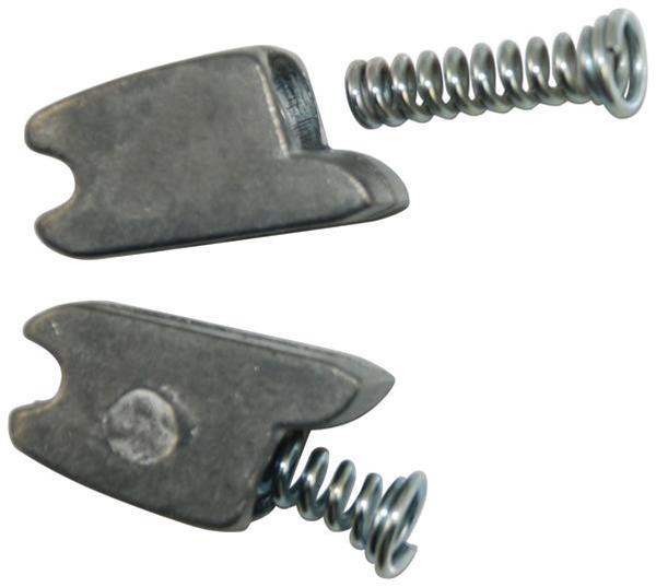 Bob Drake Door Latch Components 48-702574-RK
