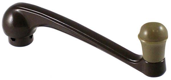 Bob Drake Reproductions Window Cranks 48-702780-G