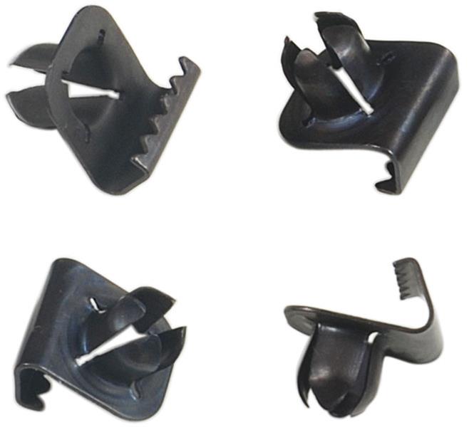 Bob Drake Window Felt Fasteners 48-703536-A