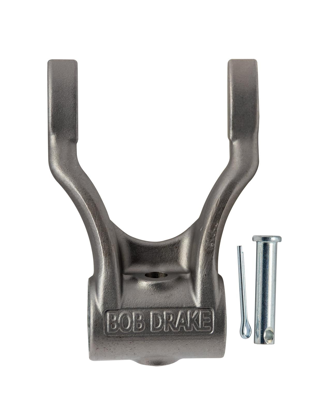 Bob Drake Reproductions Clutch Forks 48-7515