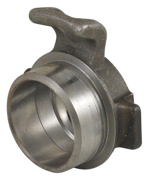 Bob Drake Clutch Release Bearing Hubs 48-7561