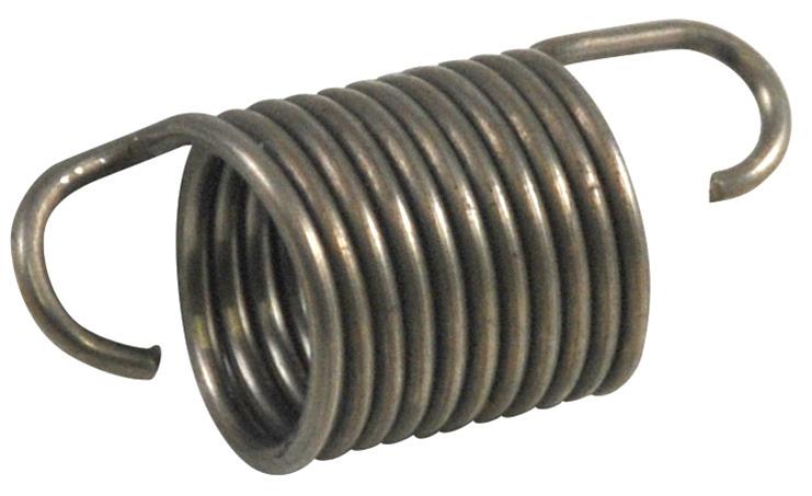 Bob Drake Reproductions Throwout Bearing Replacement Components 48-7562