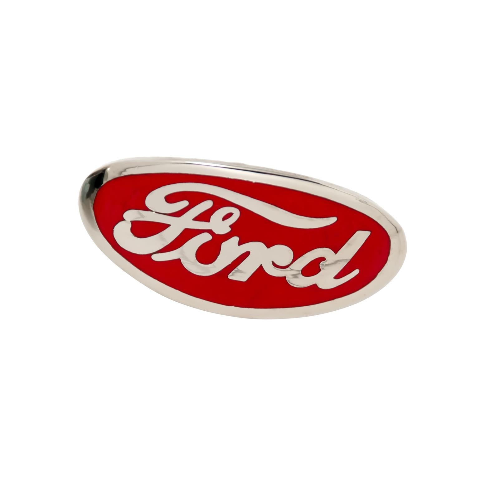 Bob Drake Reproductions Emblems 48-8212-R