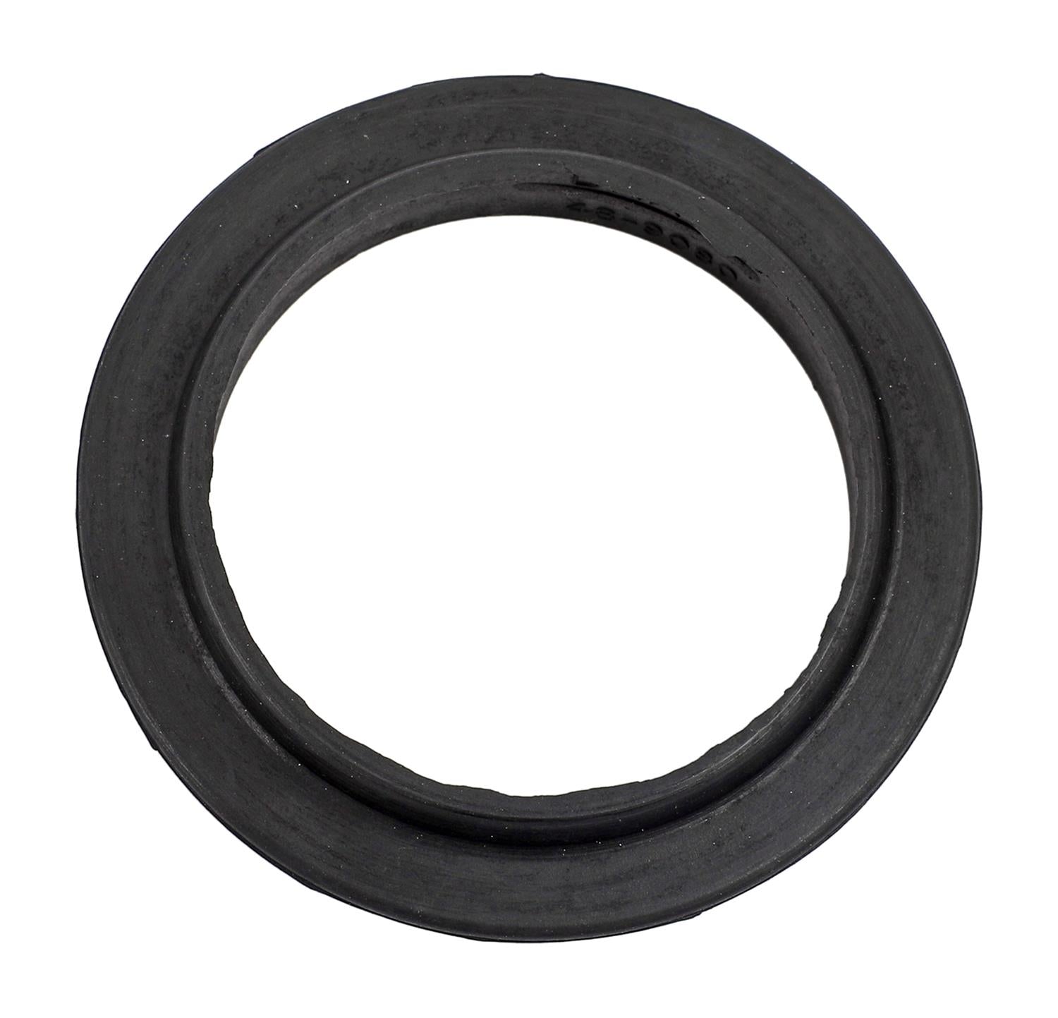Bob Drake Fuel Neck Grommets 48-9080