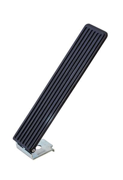 Bob Drake Gas Pedals 48-9735